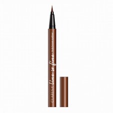 Claresa, Tužka na oči Line So Fine Brown