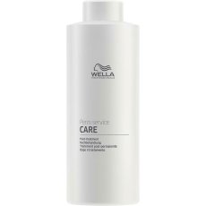 Wella Professionals, Perm Service Care kuracja po trwałej ondulacji 1000ml