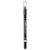 Rimmel London Scandal Eyes Waterproof Kohl Kajal kredka do oczu 001 Black 1.3g