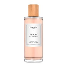 Coty Chanson d'Eau Peach woda toaletowa spray 100ml