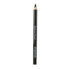 Benecos, Prírodná kajalová ceruzka na oči hnedá 1,13 g