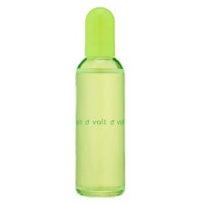 Milton Lloyd Colour Me Volt woda perfumowana spray 90ml
