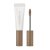 Rom&nd Han All Brow Cara tusz do brwi 03 Modern Beige 9g
