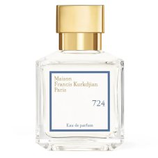 Maison Francis Kurkdjian 724 parfémovaná voda ve spreji 70ml