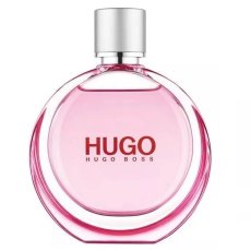 Hugo Boss Woman Extreme parfémovaná voda ve spreji 75 ml