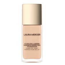 Laura Mercier Flawless Lumiere Radiance Perfecting Foundation Hydratační podkladová báze na obličej 1C0 Cameo 30ml
