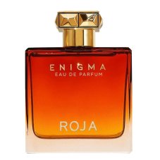 Roja Parfums Enigma Pour Homme parfémovaná voda ve spreji 100ml
