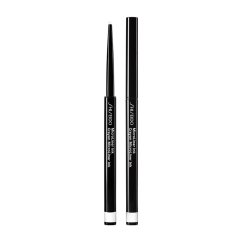 Shiseido, krémová očná linka MicroLiner Ink 05 White 0,08 g