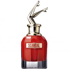 Jean Paul Gaultier, Scandal Le Parfum parfémovaná voda ve spreji 80ml Tester