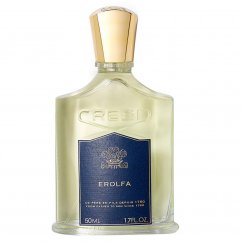 Creed, Erolfa parfumovaná voda 50ml