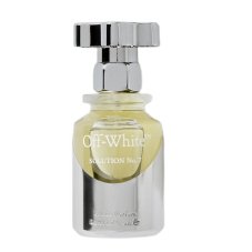 Off-White, parfémovaná voda Solution No.7 50ml