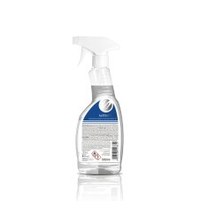 Silcare Isosol D dezinfekčný prostriedok na ruky 500ml