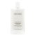 Issey Miyake L'eau d'Issey pour Homme balzám po holení 100 ml