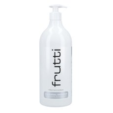 Frutti Professional, Univerzálny šampón na vlasy 1000ml