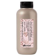 DAVINES_More Inside To je texturizační sérum pro texturu a objem 150ml
