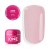 Silcare Base One Cover Medium maskovací UV gel na nehty 50g