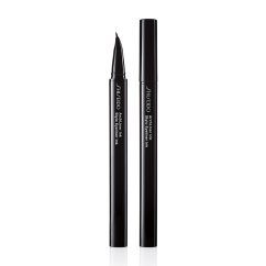 Shiseido, Archliner Ink eyeliner w płynie 01 Schibui Black 0.4ml