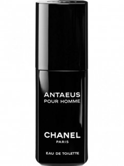 Chanel, Antaeus Pour Homme woda toaletowa spray 100ml
