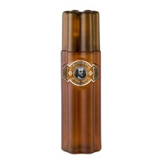 Cuba Original, Cuba Brown woda po goleniu 100ml