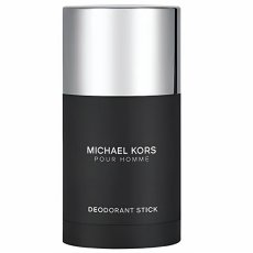 Michael Kors Pour Homme deodorant 75ml