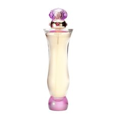 Versace, Woman parfumovaná voda 50ml Tester