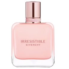 Givenchy, Irresistible Rose Velvet woda perfumowana spray 35ml