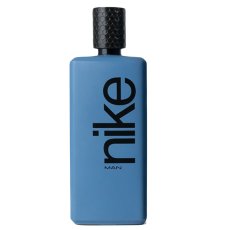 Nike, Blue Man - toaletná voda 100 ml