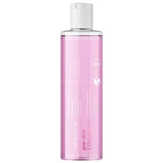 Miraculum Pro-Skin Kolagenové tonikum s olejem z hroznových semínek 200ml