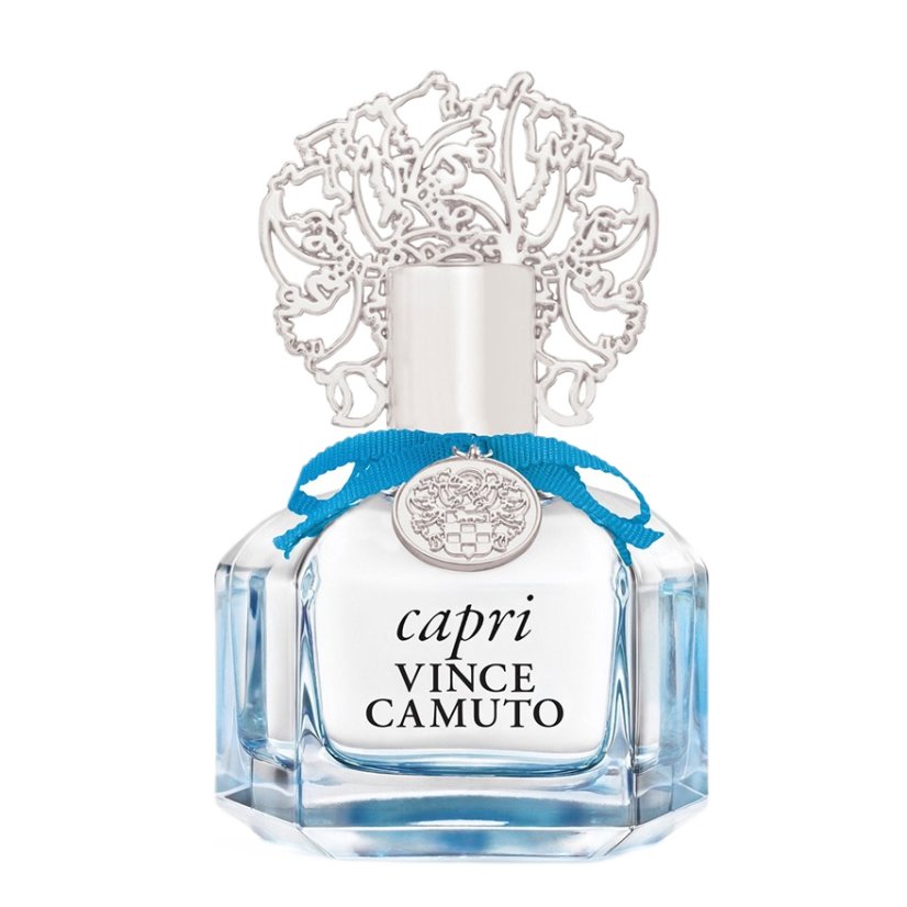 Vince Camuto, Capri woda perfumowana spray 100ml