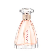 Lanvin, Modern Princess woda perfumowana spray 90ml Tester