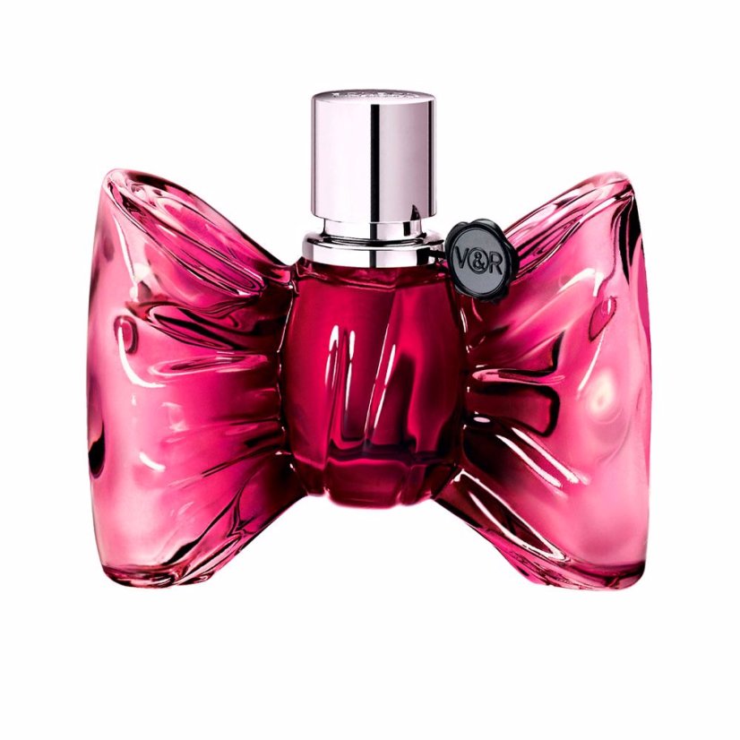 Viktor & Rolf, Bonbon woda perfumowana spray 50ml - produkt bez opakowania