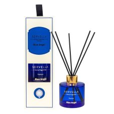 Sorvella Perfume Blue Angel vonný difuzér 120ml