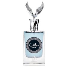 Al Wataniah Eqaab parfémovaná voda ve spreji 100ml