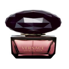 Versace, Crystal Noir woda perfumowana spray 50ml