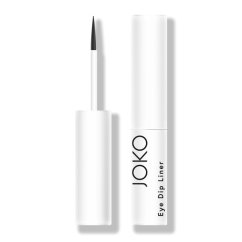 Joko, Eye Dip Liner eyeliner z aplikatorem 5ml