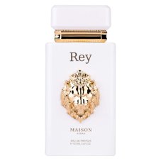 Maison Asrar Rey parfémovaná voda ve spreji 100ml
