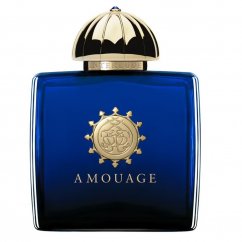 Amouage, Interlude Woman parfumovaná voda 100ml