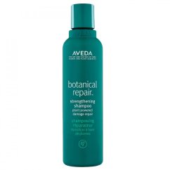 Aveda, Botanical Repair Strengthening Shampoo wzmacniający szampon do włosów zniszczonych 200ml