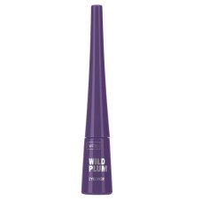 Wibo Wild Plum oční linky 3,5 g