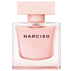 Narciso Rodriguez, Narciso Cristal parfumovaná voda 90ml