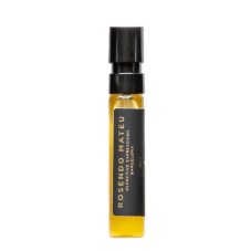 Rosendo Mateu Sample of Fresh Oud 2ml Spray Eau de Parfum