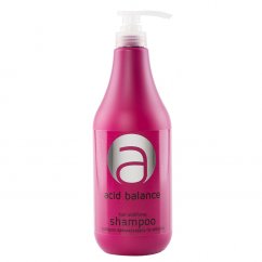 Stapiz Acid Balance Acidifying, Šampón, 1000 ml,