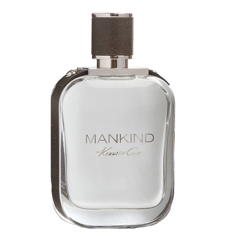 Kenneth Cole, Mankind woda toaletowa spray 100ml