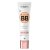 L'Oréal Paris, BB Magic BB krém 03 Medium Light 30ml