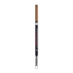 L'Oreal Paris, Infaillible Brows 24H Micro Precision Pencil automatická ceruzka na obočie Svetlá brunetka