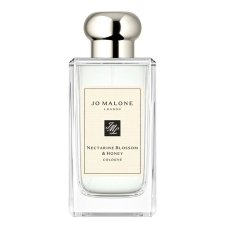 Jo Malone Nectarine Blossom & Honey Cologne New Nectarine Blossom & Honey Cologne – kolínska voda v spreji 100 ml