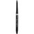 L'Oréal Paris, Infaillible Grip 36H Automatic Eyeliner gélová očná linka Intense Black 5g