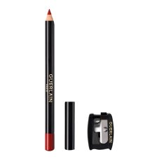 Guerlain Contour G konturówka do ust 04 Le Rouge Feu