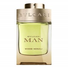 Bvlgari, Man Wood Neroli parfémovaná voda ve spreji 60ml