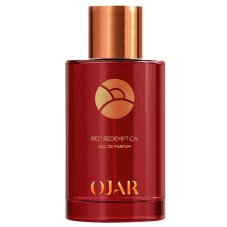 Ojar Redemption parfumovaná voda 100ml